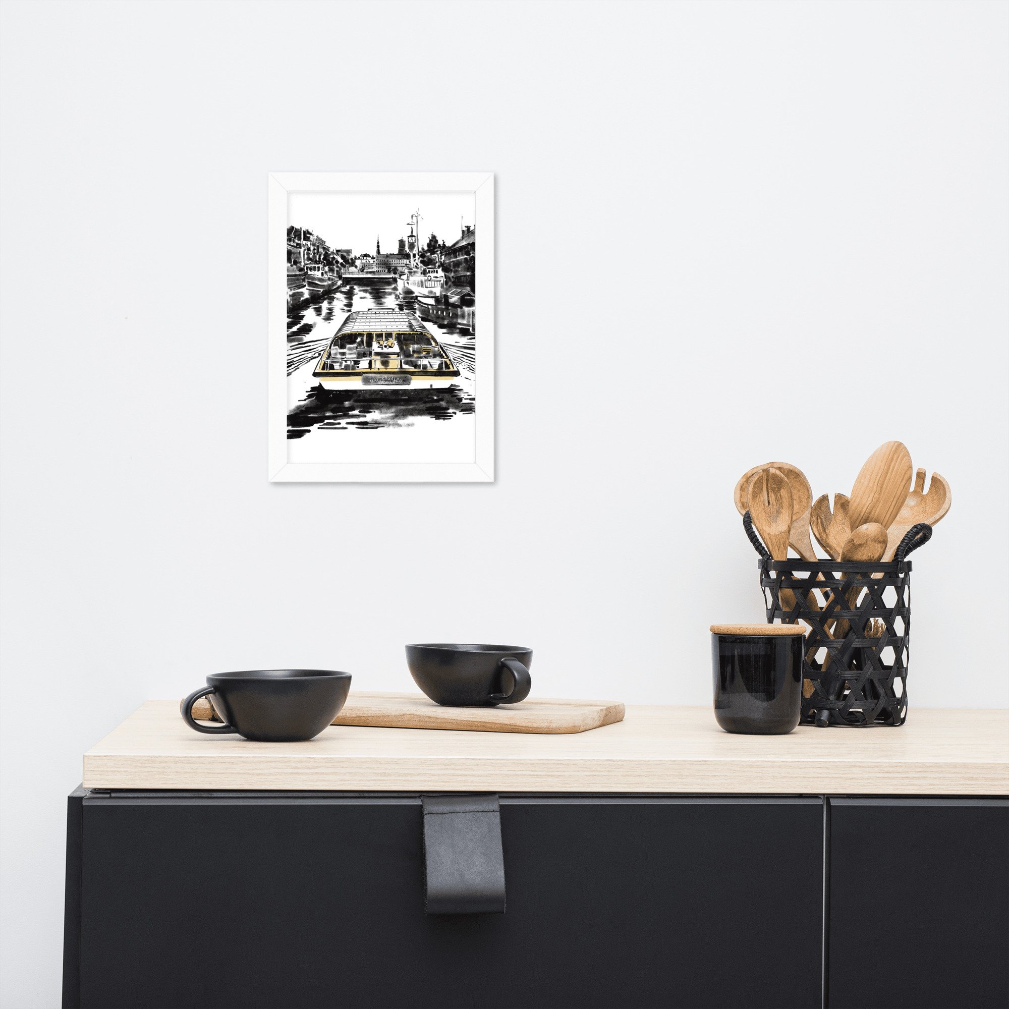 enhanced-matte-paper-framed-poster-(cm)-white-21x30-cm-front-636a5f1a50b47.jpg