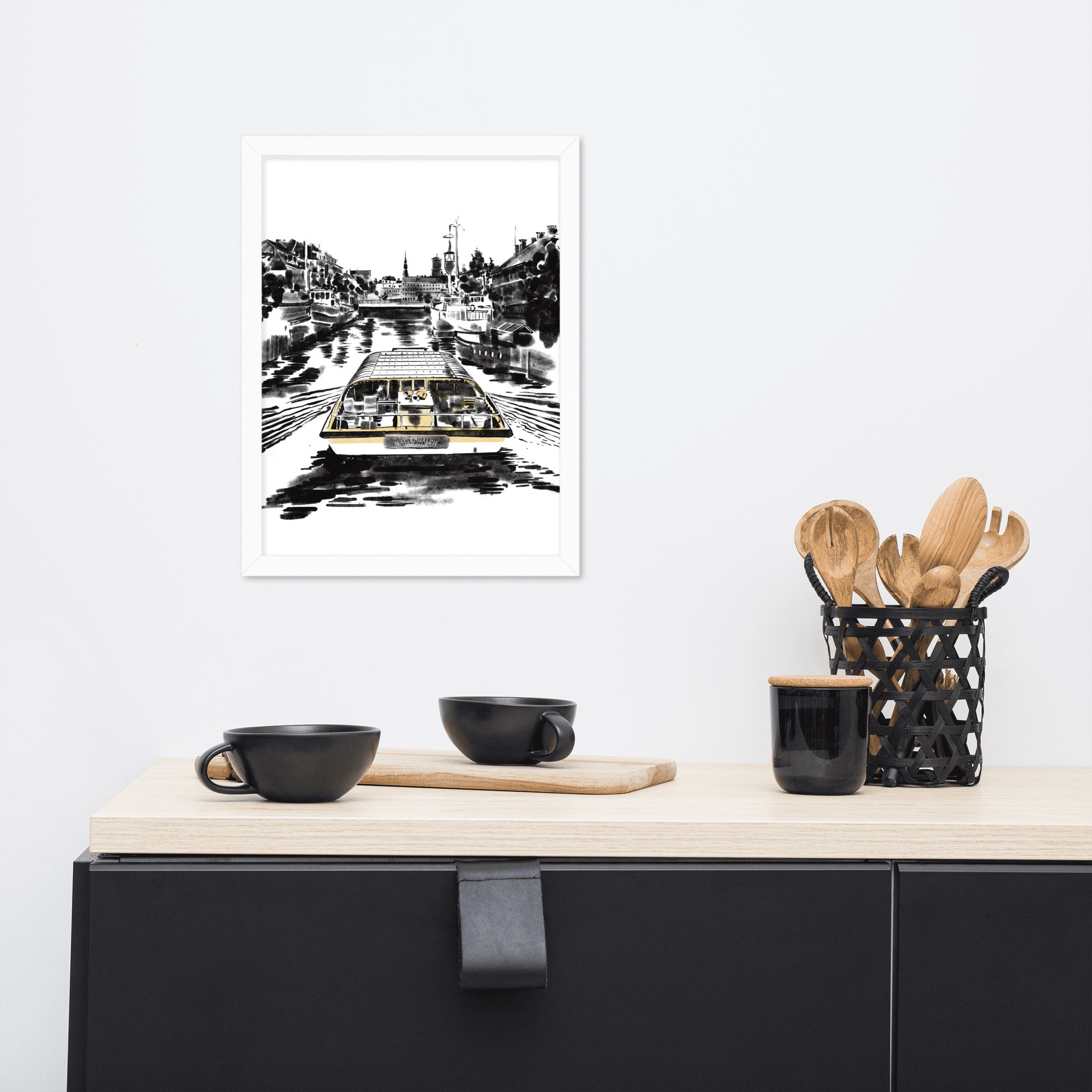 enhanced-matte-paper-framed-poster-(cm)-white-30x40-cm-front-636a5f1a50c1e.jpg