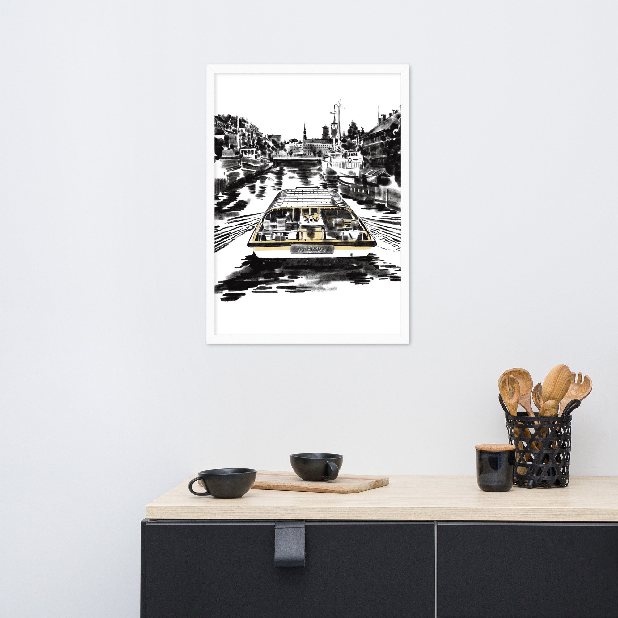 enhanced-matte-paper-framed-poster-(cm)-white-50x70-cm-front-636a5f1a50cf4.jpg