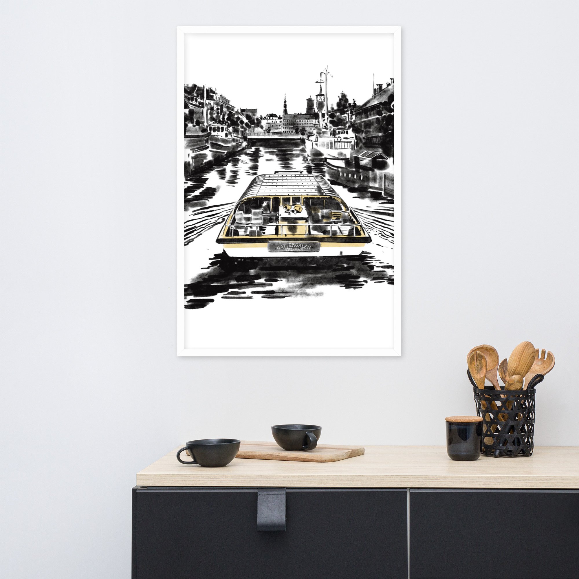enhanced-matte-paper-framed-poster-(cm)-white-61x91-cm-front-636a5f1a50dd1.jpg
