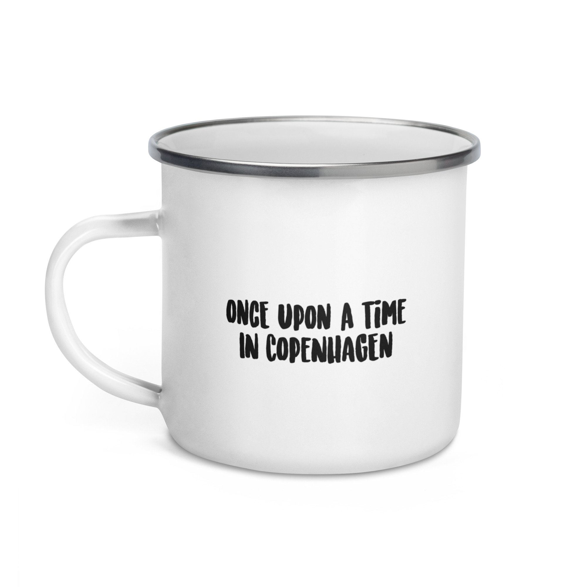 enamel-mug-white-12oz-left-636b51a3c1145.jpg