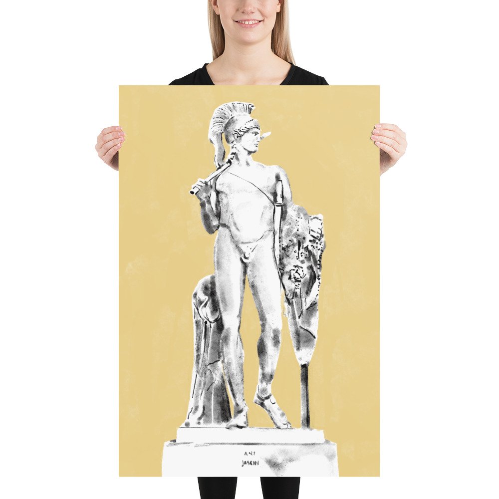enhanced-matte-paper-poster-(in)-24x36-person-636cf12d6b308.jpg