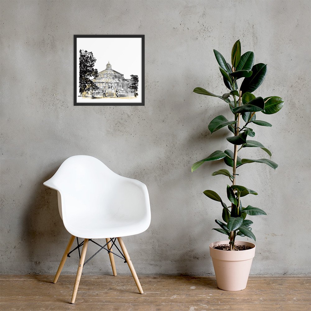 premium-luster-photo-paper-framed-poster-(in)-black-18x18-lifestyle-1-636d0d0d87e90.jpg