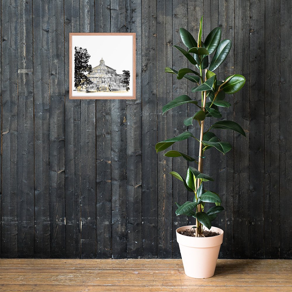premium-luster-photo-paper-framed-poster-(in)-red-oak-18x18-lifestyle-2-636d0d0d8894b.jpg