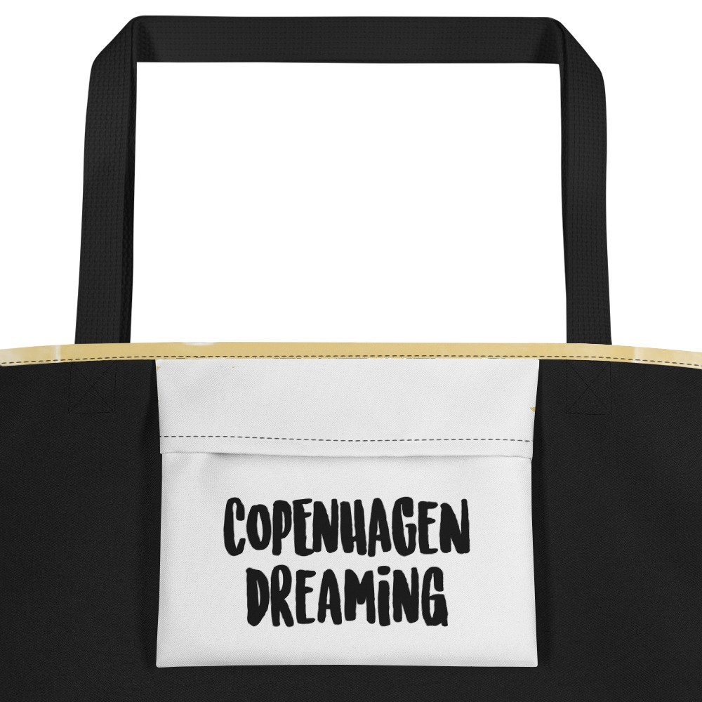 all-over-print-large-tote-bag-w-pocket-black-inside-pocket-636d38ce250a0.jpg