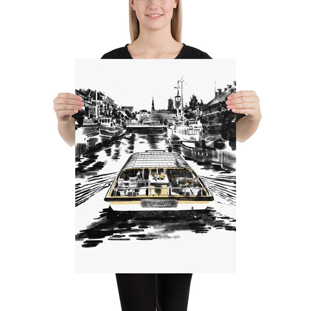 enhanced-matte-paper-poster-(in)-18x24-person-63de17c55a784.jpg