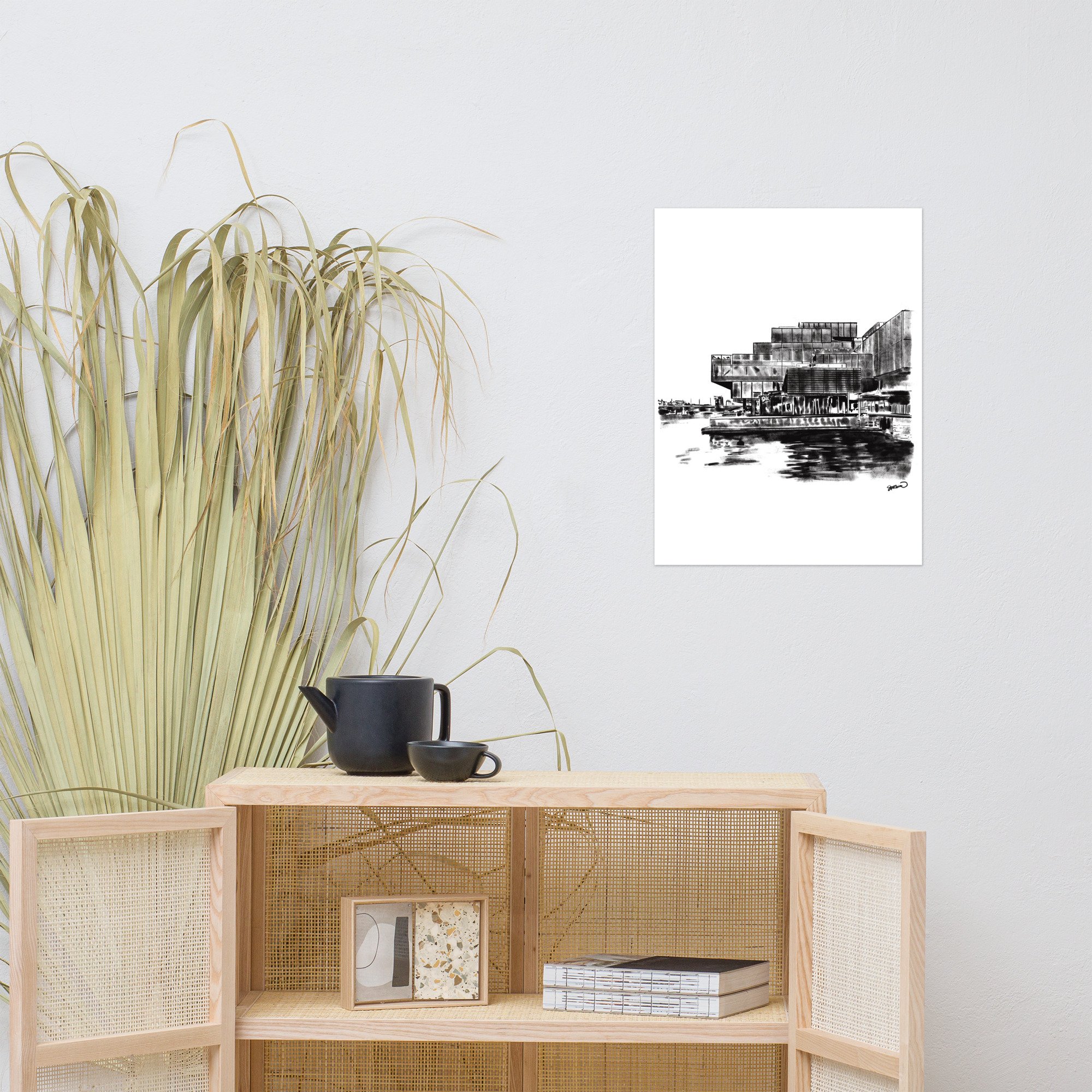 enhanced-matte-paper-poster-(in)-18x24-front-63de1bd194c14.jpg