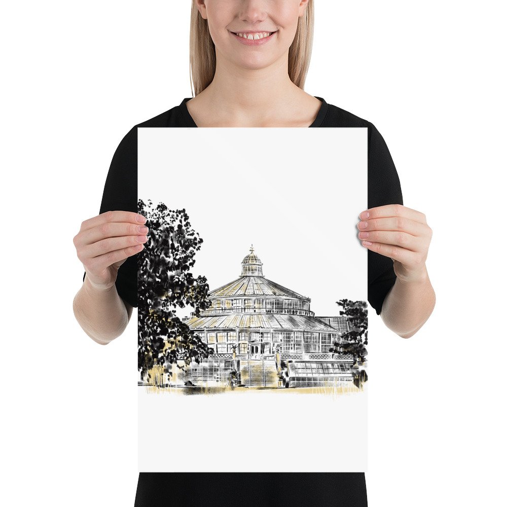 enhanced-matte-paper-poster-(in)-12x18-person-63de1ecd1a227.jpg