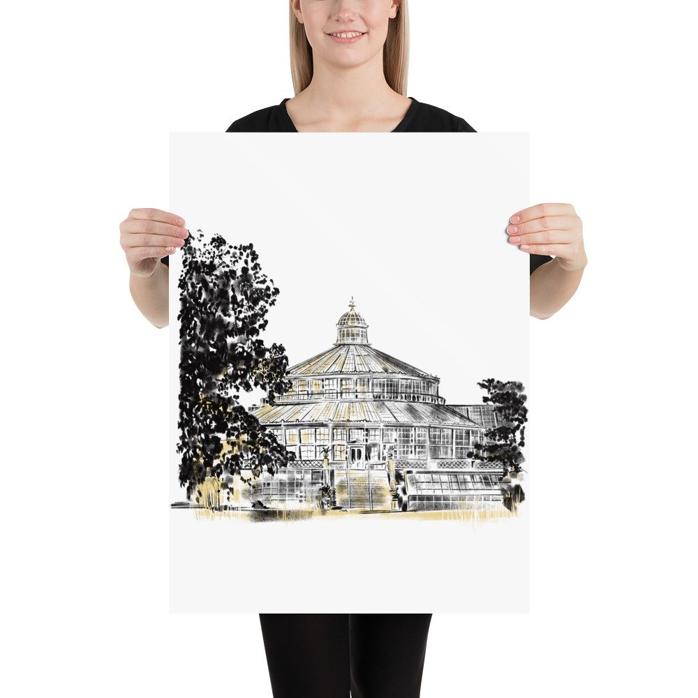 enhanced-matte-paper-poster-(in)-18x24-person-63de1ecd1a33a.jpg