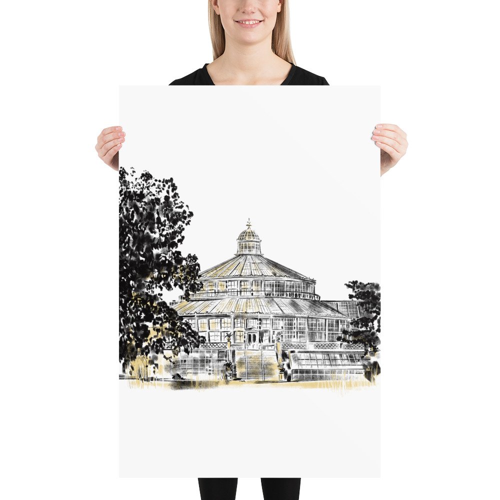 enhanced-matte-paper-poster-(in)-24x36-person-63de1ecd1a47d.jpg