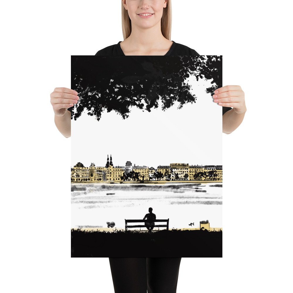 enhanced-matte-paper-poster-(in)-18x24-person-63df80994952a.jpg