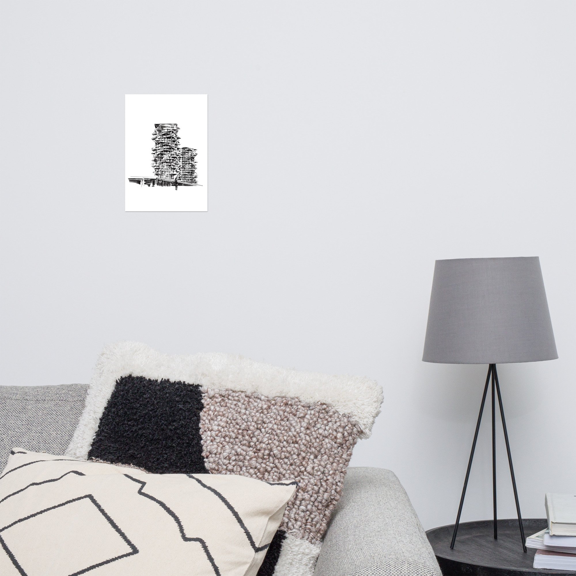 enhanced-matte-paper-poster-(cm)-21x30-cm-front-646cde003e03f.jpg