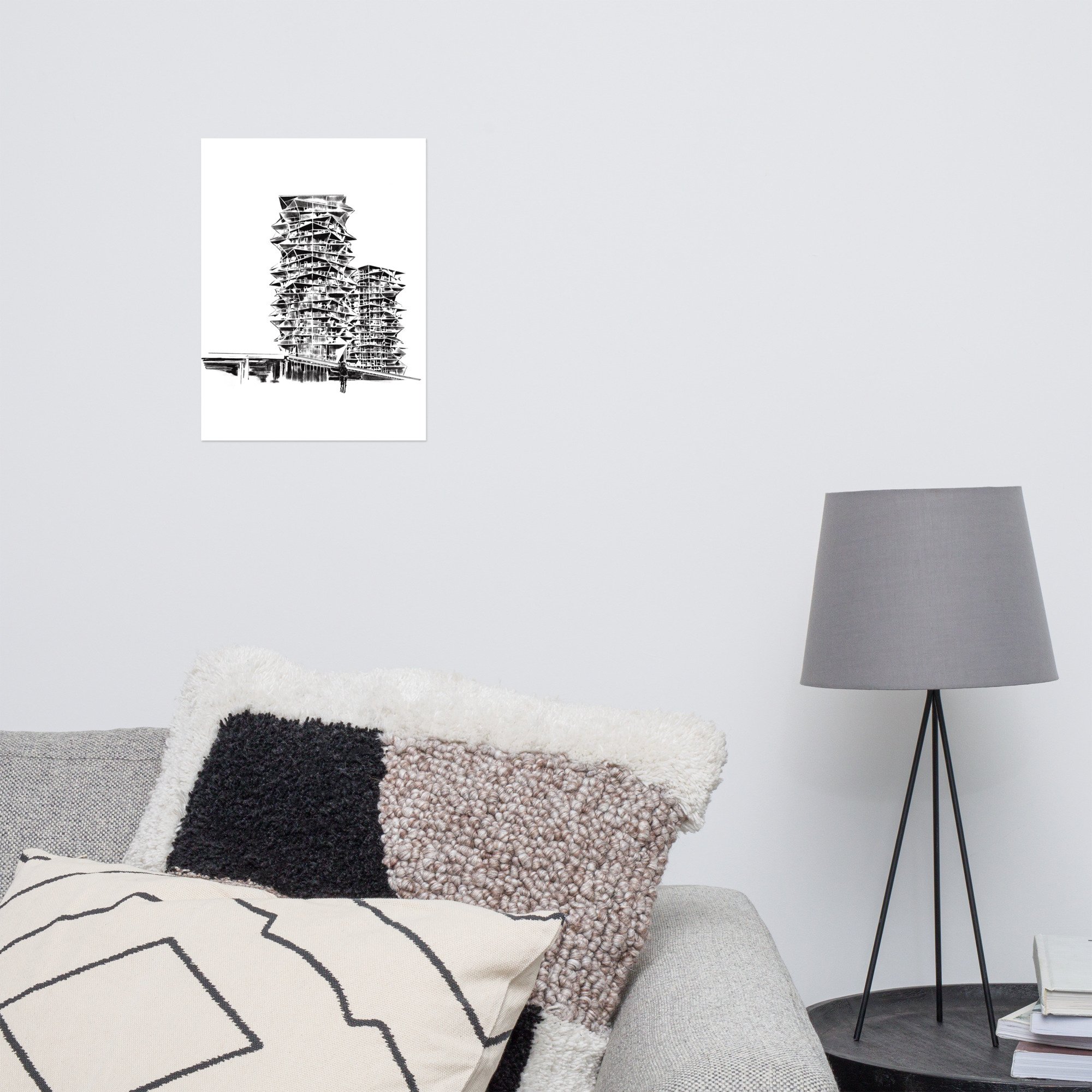 enhanced-matte-paper-poster-(cm)-30x40-cm-front-646cde003e0cd.jpg