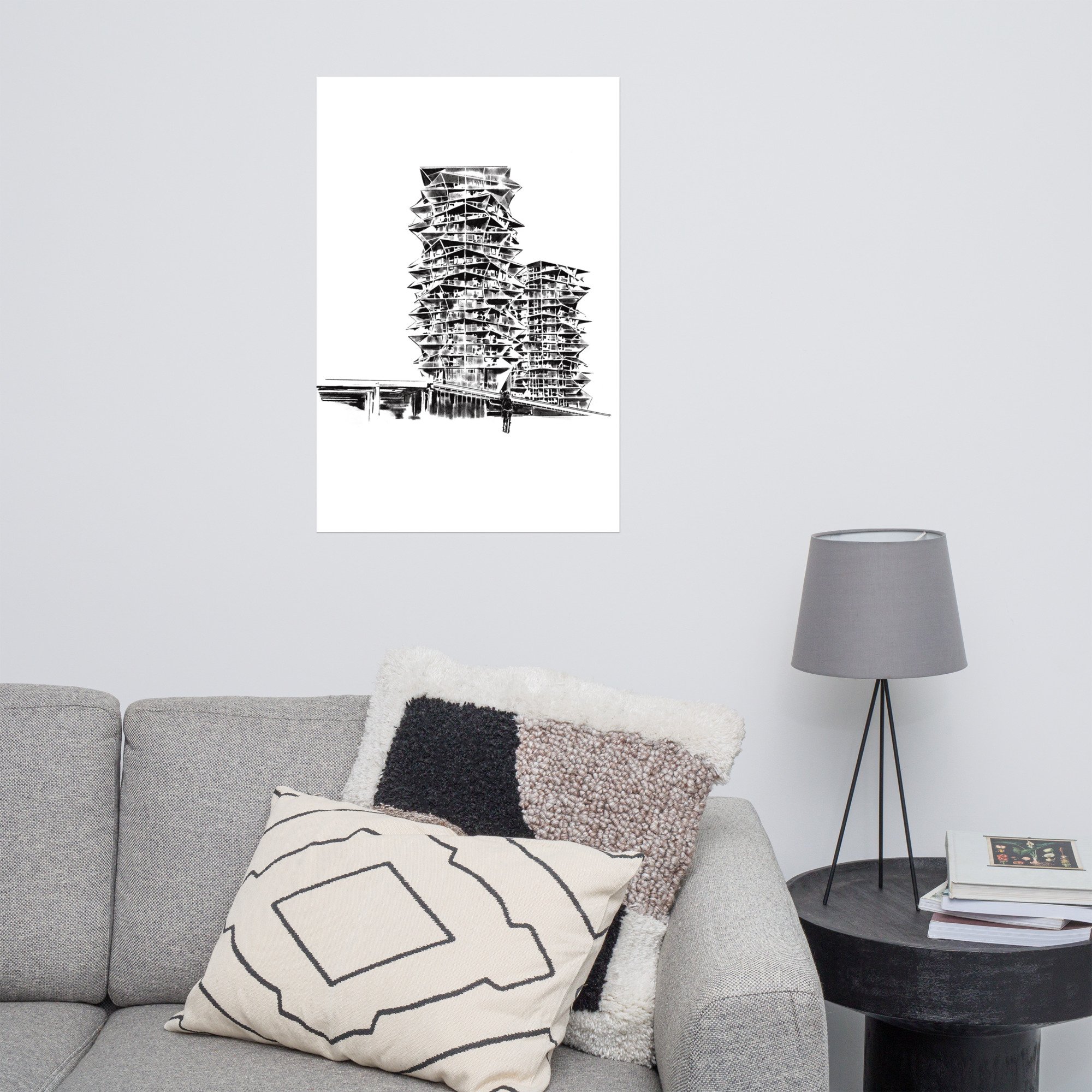 enhanced-matte-paper-poster-(cm)-61x91-cm-front-646cde003e190.jpg