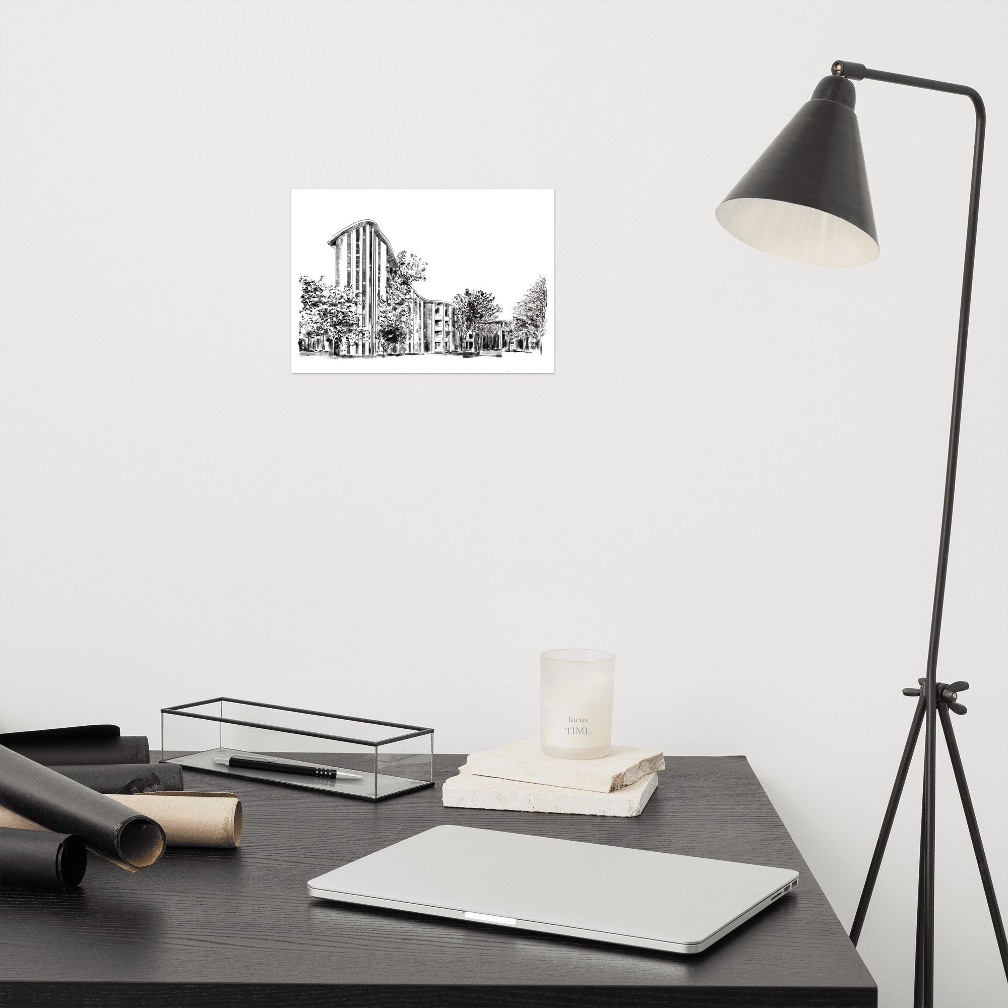 enhanced-matte-paper-poster-(cm)-21x30-cm-front-646cdeb8371e8.jpg
