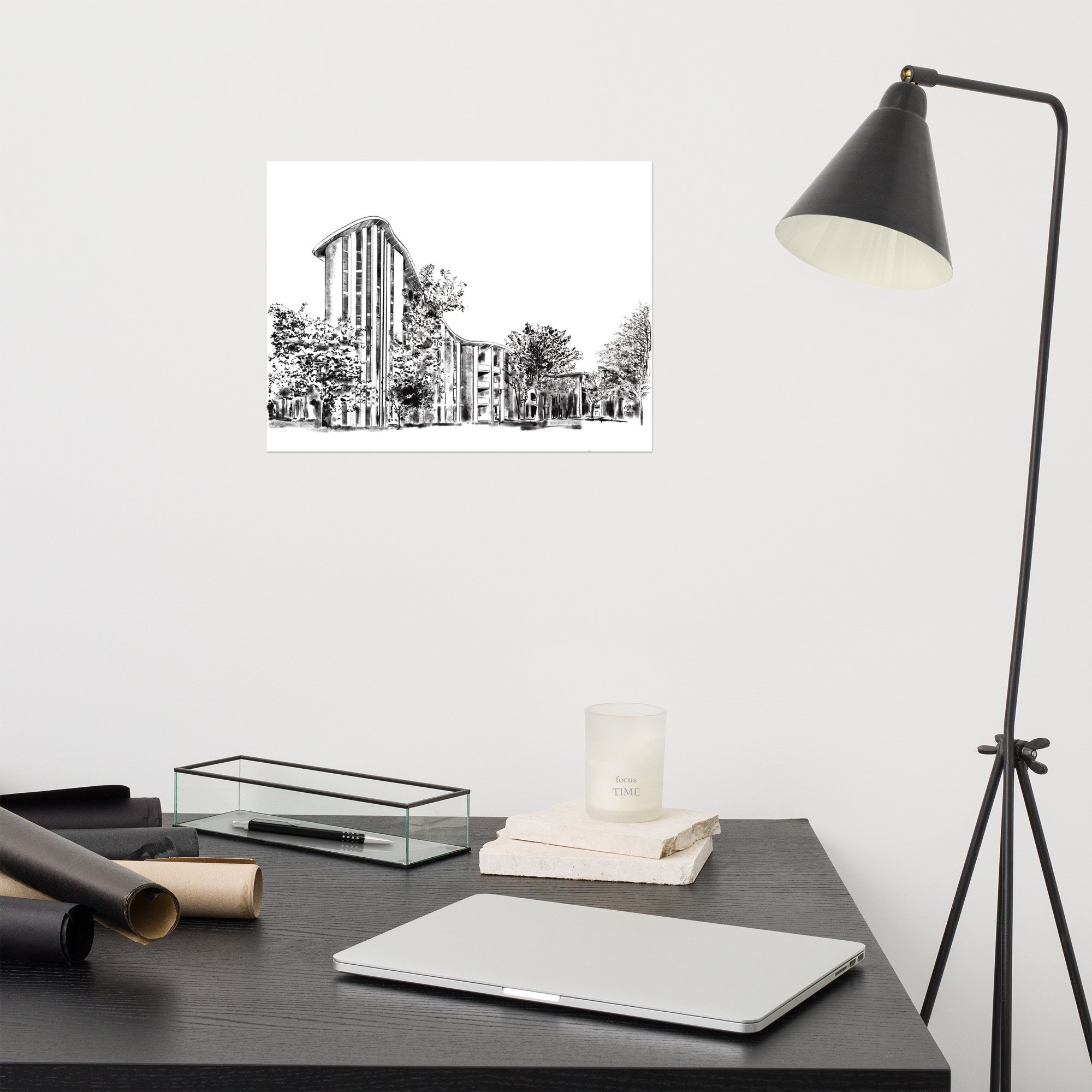 enhanced-matte-paper-poster-(cm)-30x40-cm-front-646cdeb837291.jpg