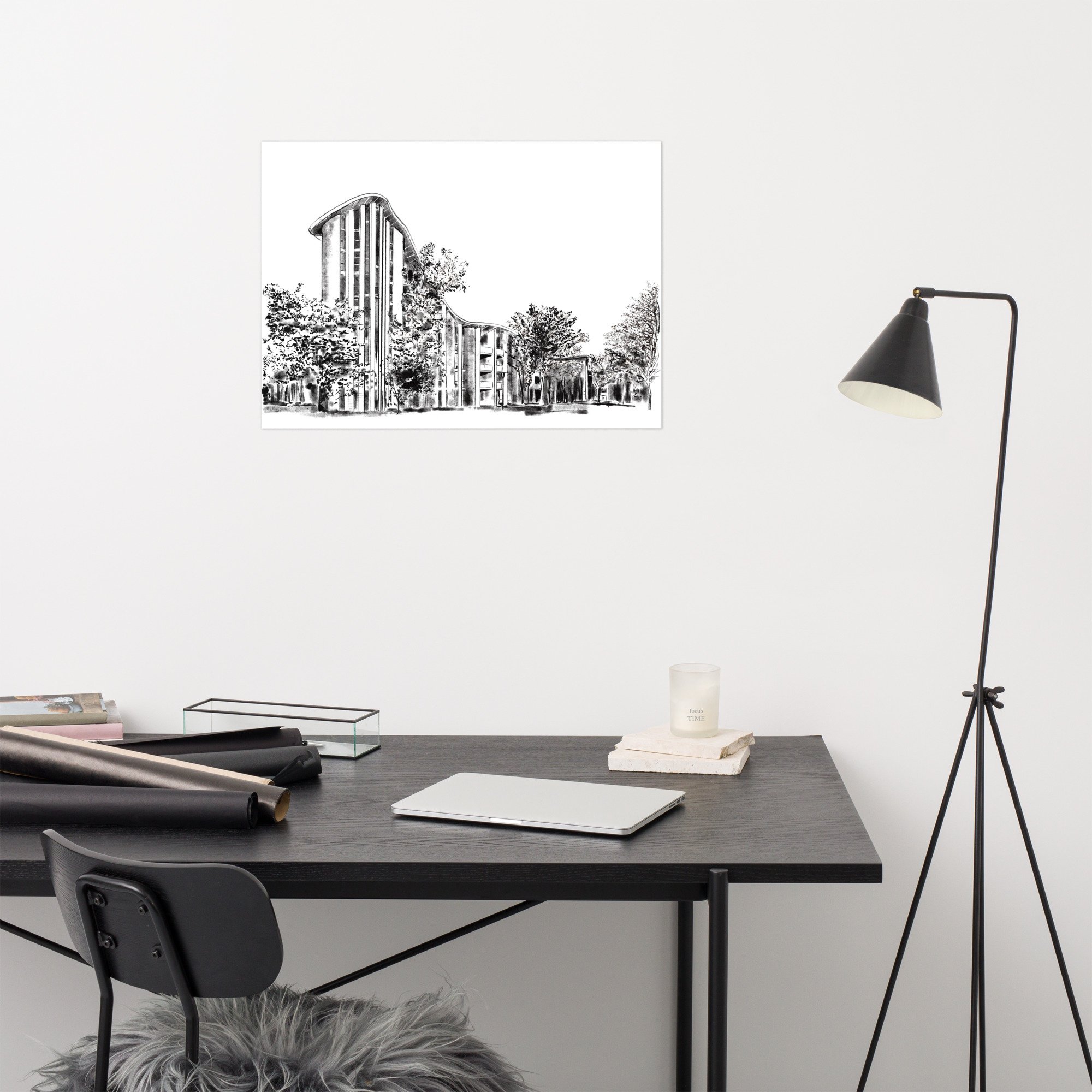 enhanced-matte-paper-poster-(cm)-50x70-cm-front-646cdeb8372f9.jpg