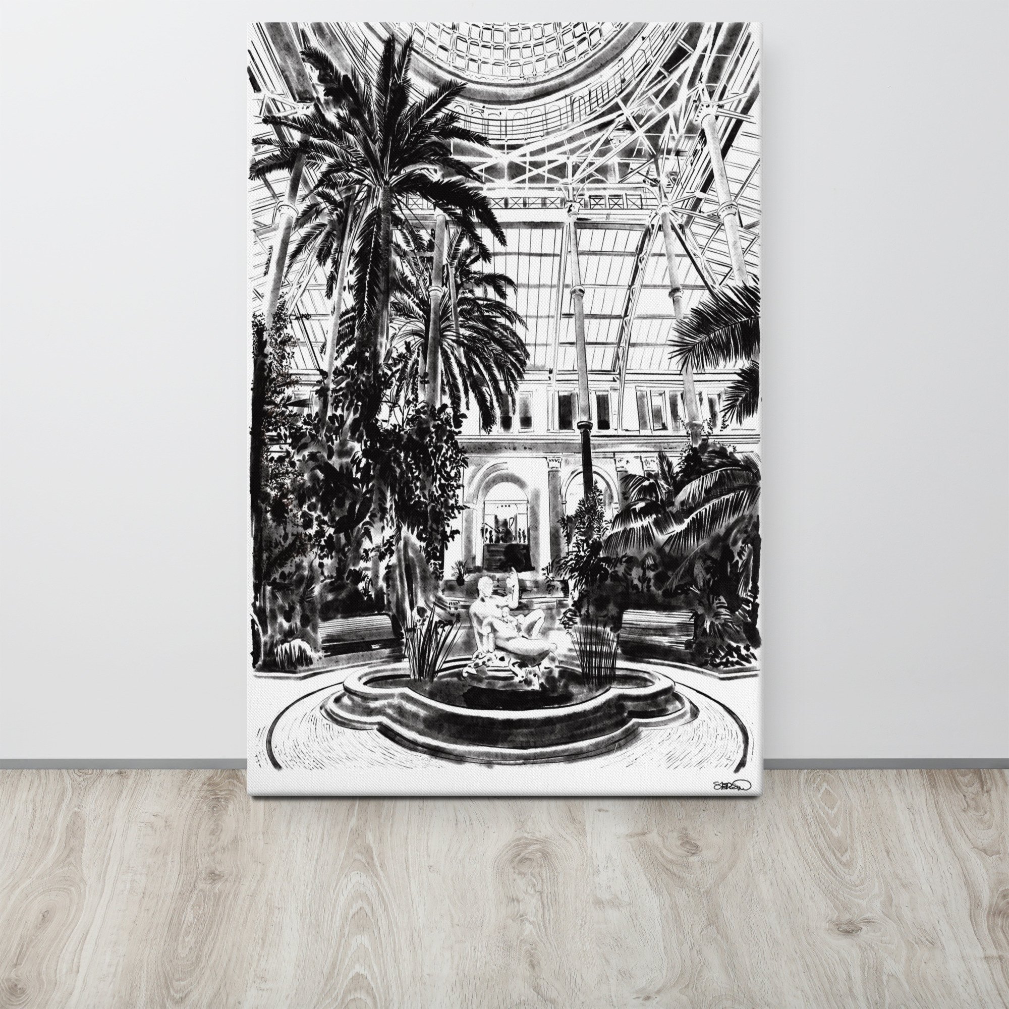 thin-canvas-(in)-24x36-front-647b876e5af40.jpg
