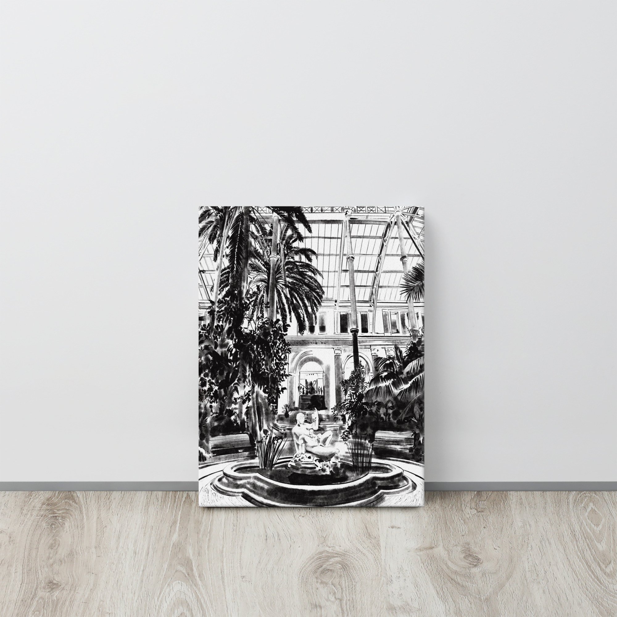 thin-canvas-(in)-12x16-front-647b876e5c4b6.jpg