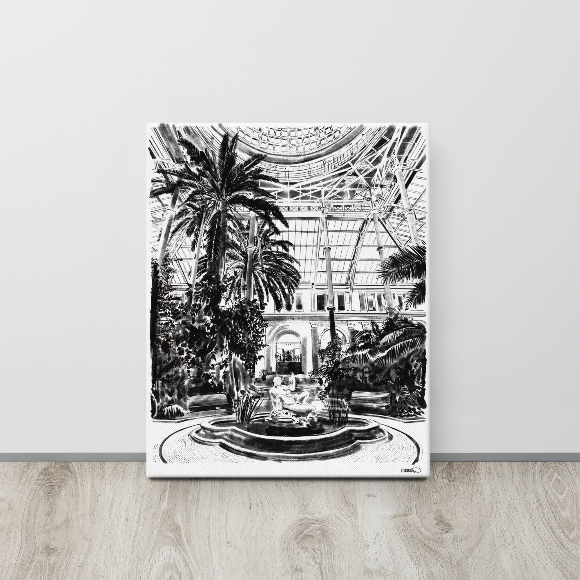 thin-canvas-(in)-16x20-front-647b876e5c53c.jpg