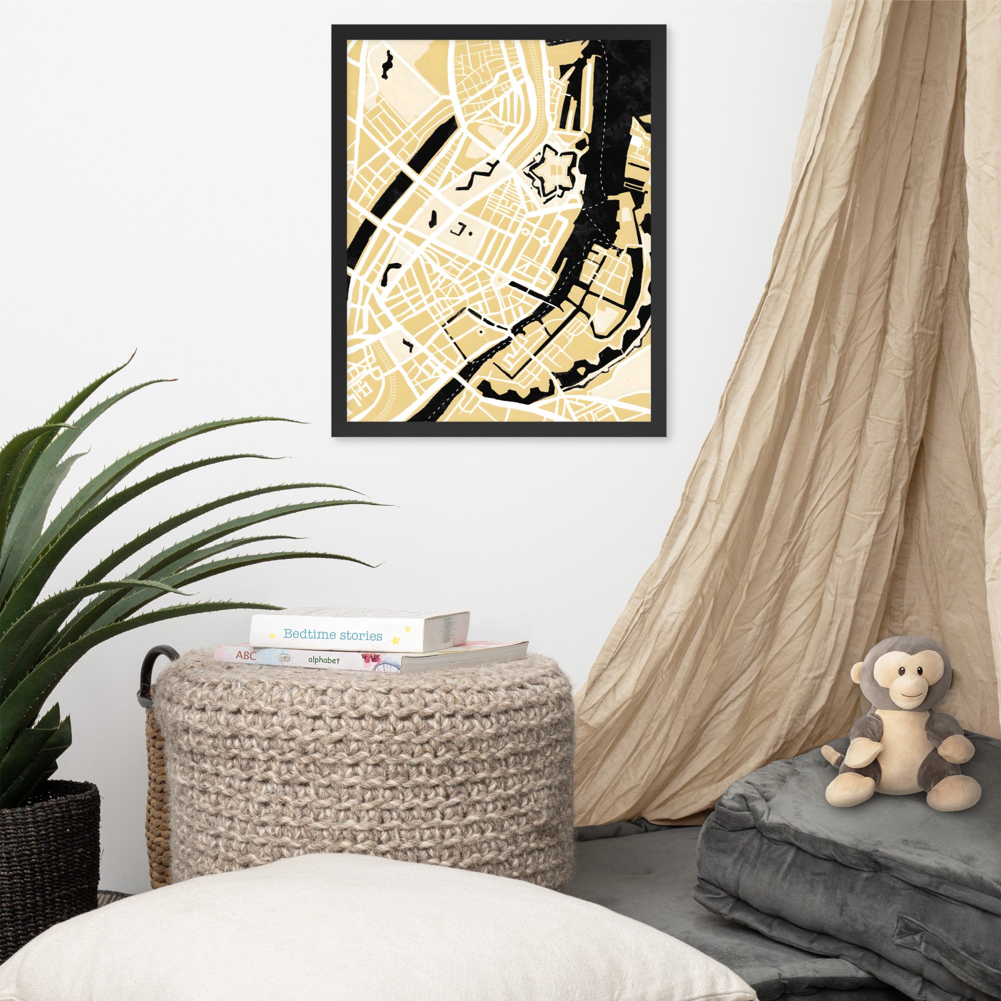 enhanced-matte-paper-framed-poster-(in)-black-16x20-front-648223d52e8da.jpg