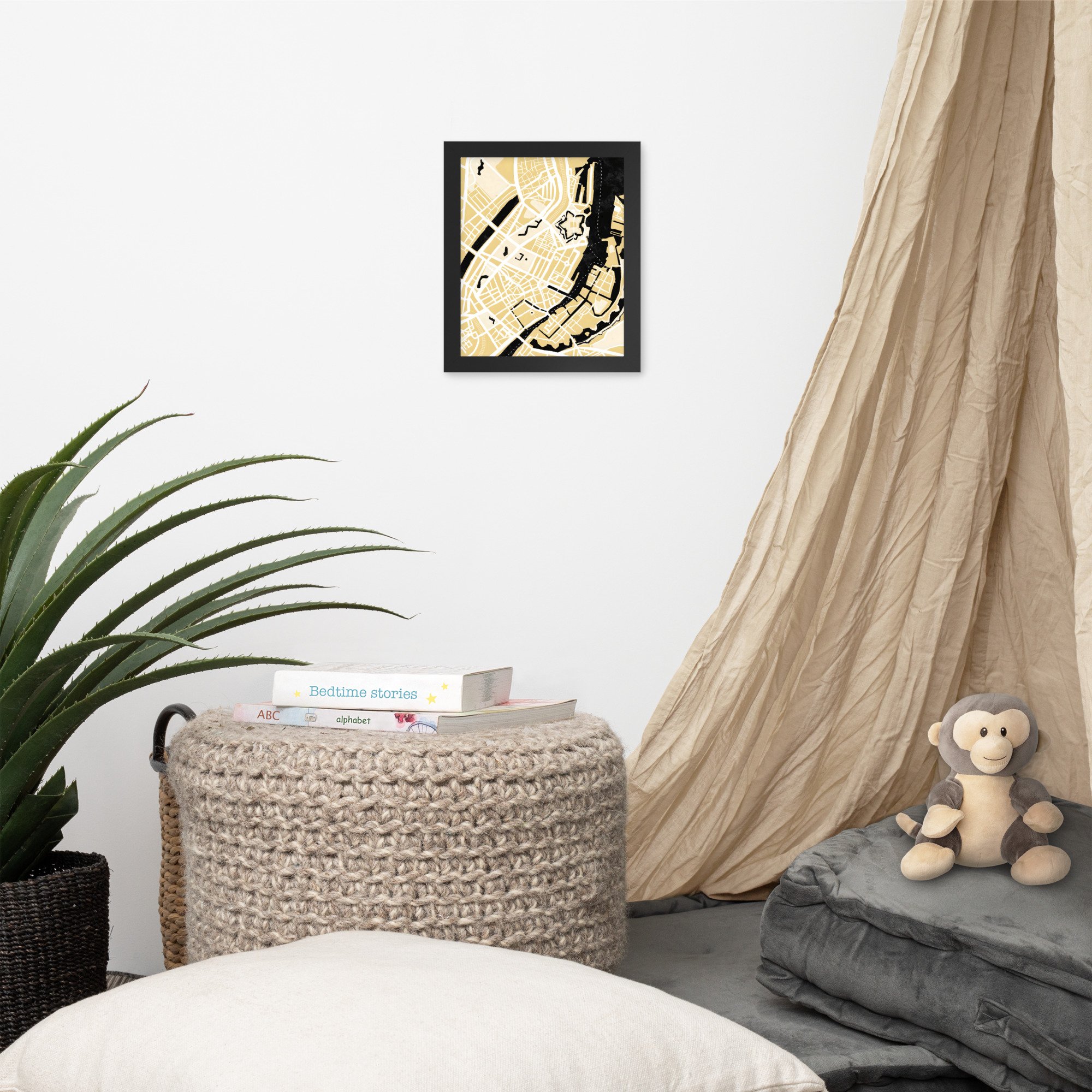 enhanced-matte-paper-framed-poster-(in)-black-8x10-front-648223d530bfe.jpg