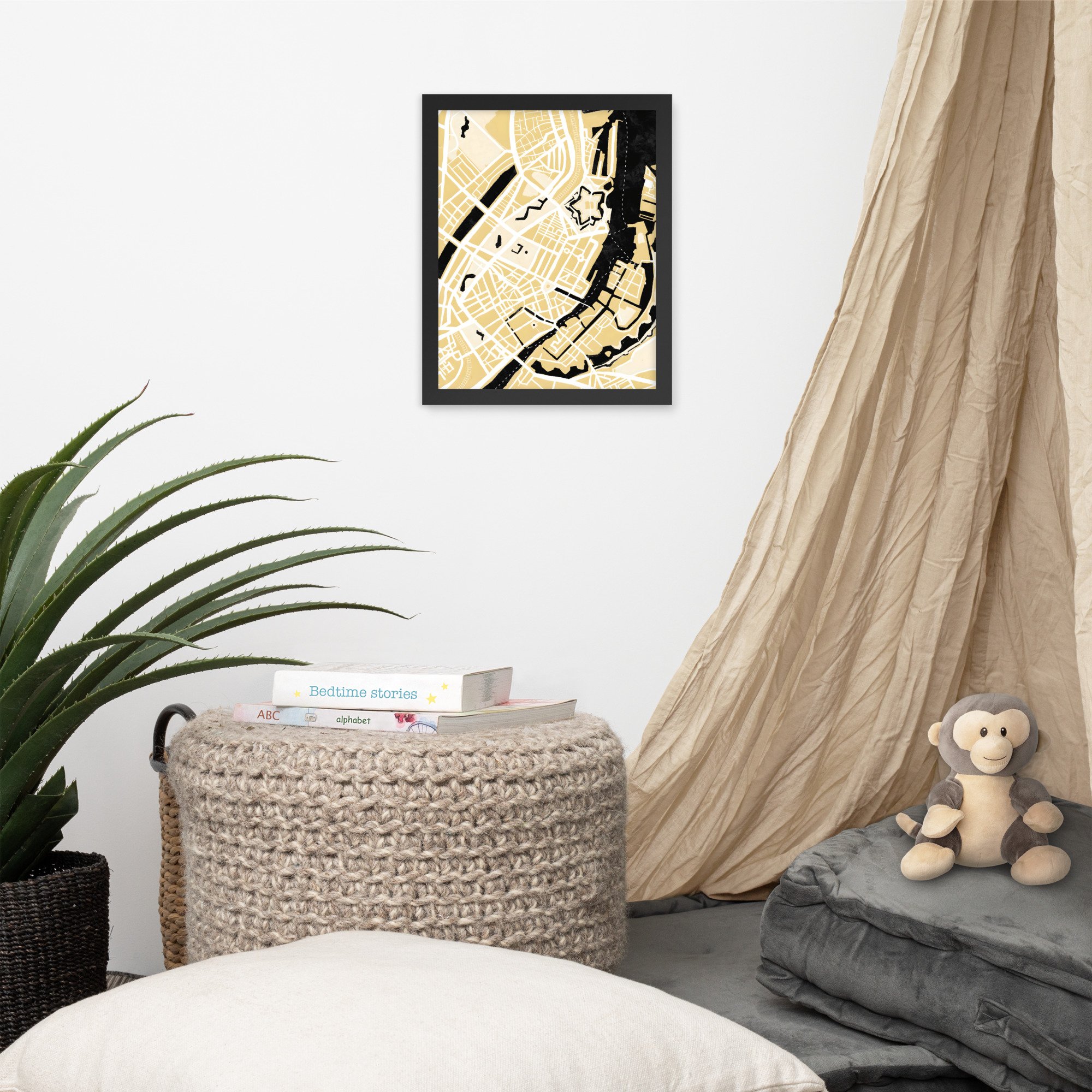 enhanced-matte-paper-framed-poster-(in)-black-11x14-front-648223d530c7d.jpg