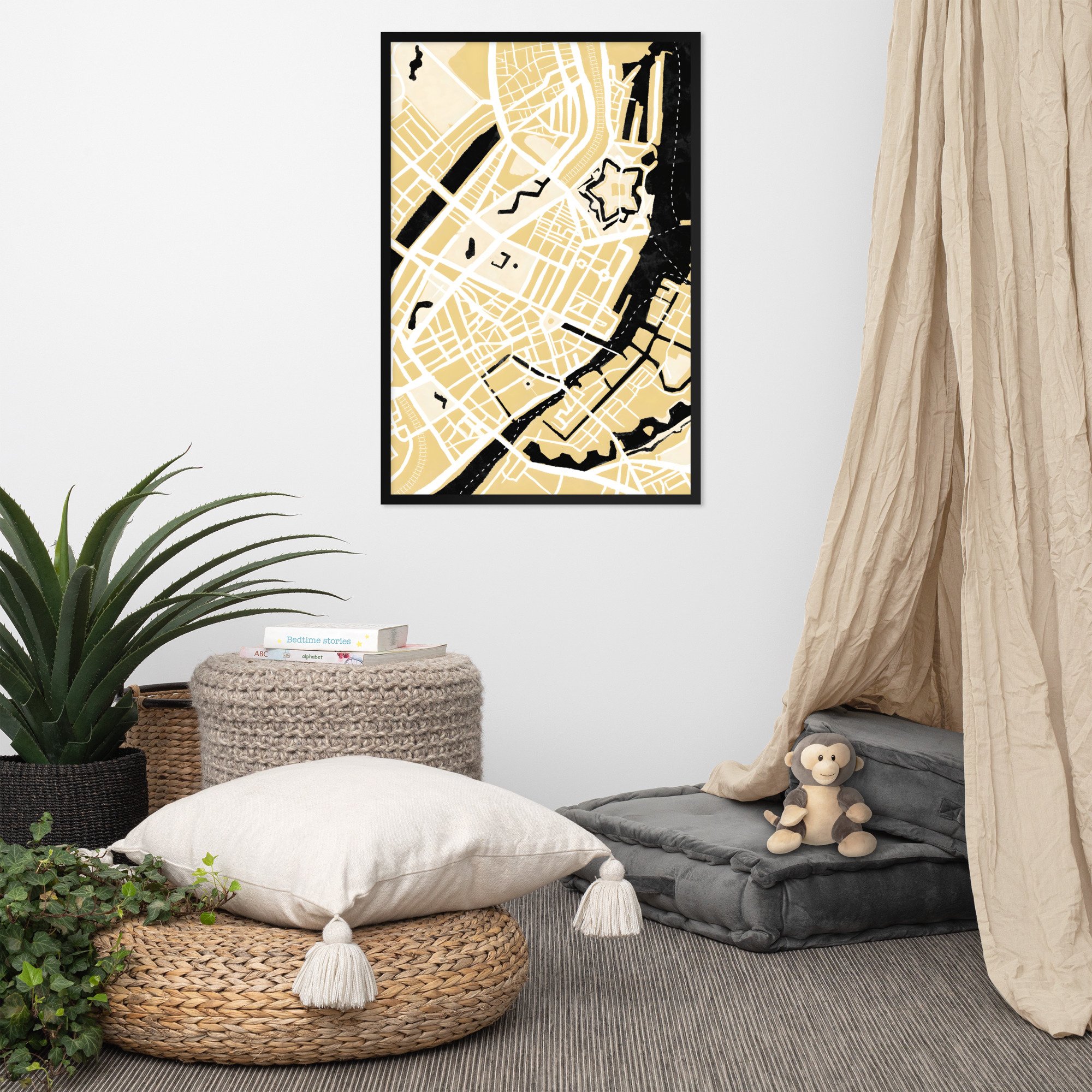 enhanced-matte-paper-framed-poster-(in)-black-24x36-front-648223d530cf9.jpg