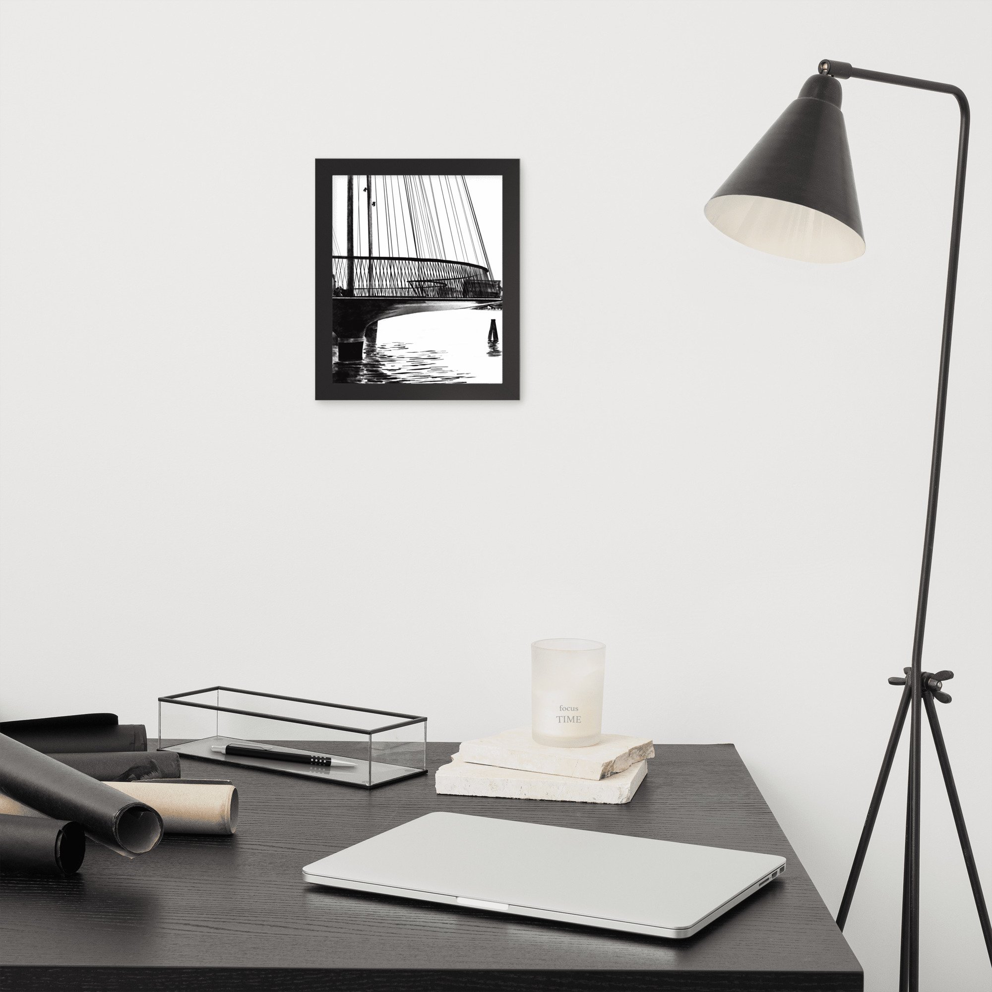 premium-luster-photo-paper-framed-poster-(in)-black-8x10-front-65aa2c504b1ab.jpg