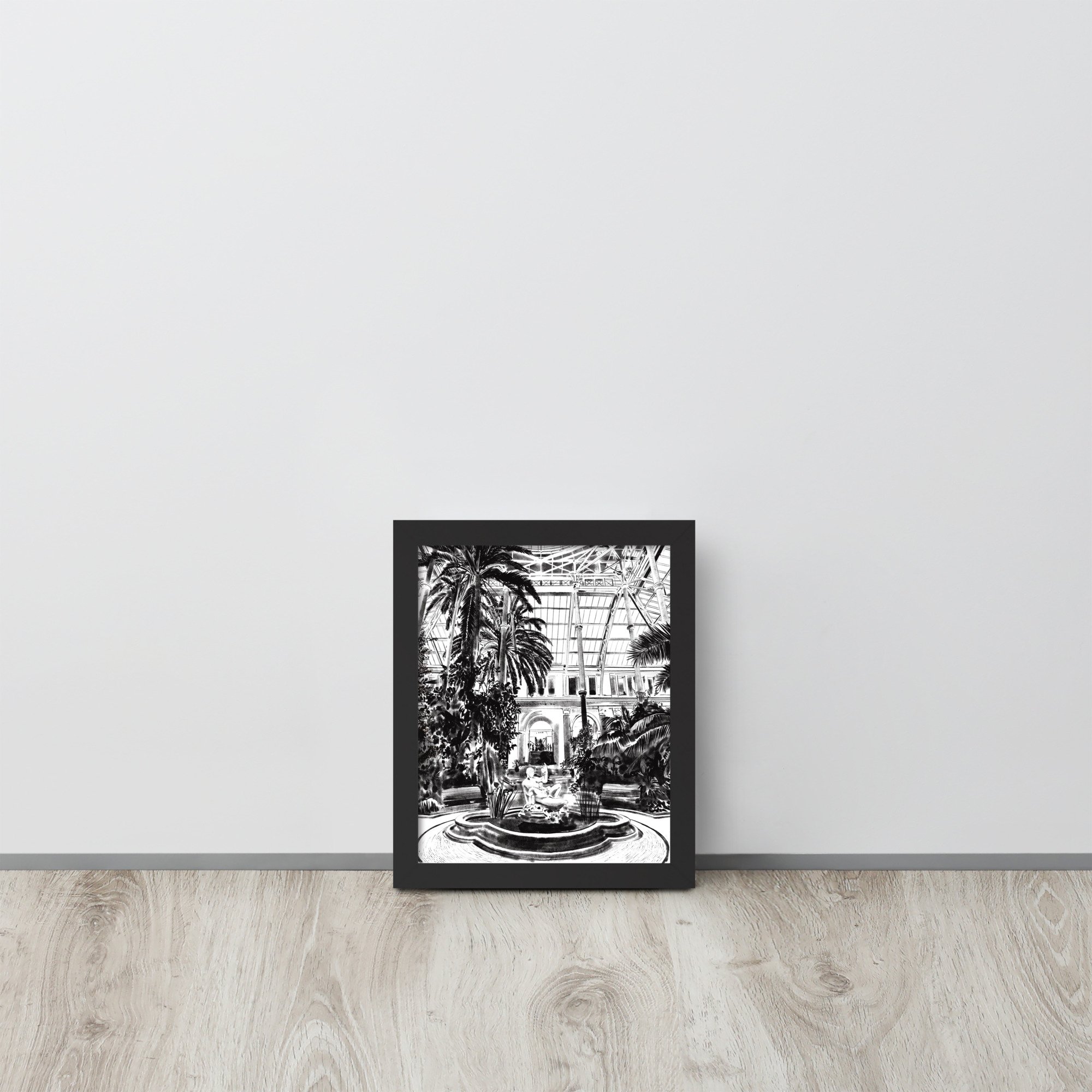 premium-luster-photo-paper-framed-poster-(in)-black-8x10-front-65aa2d54a920f.jpg