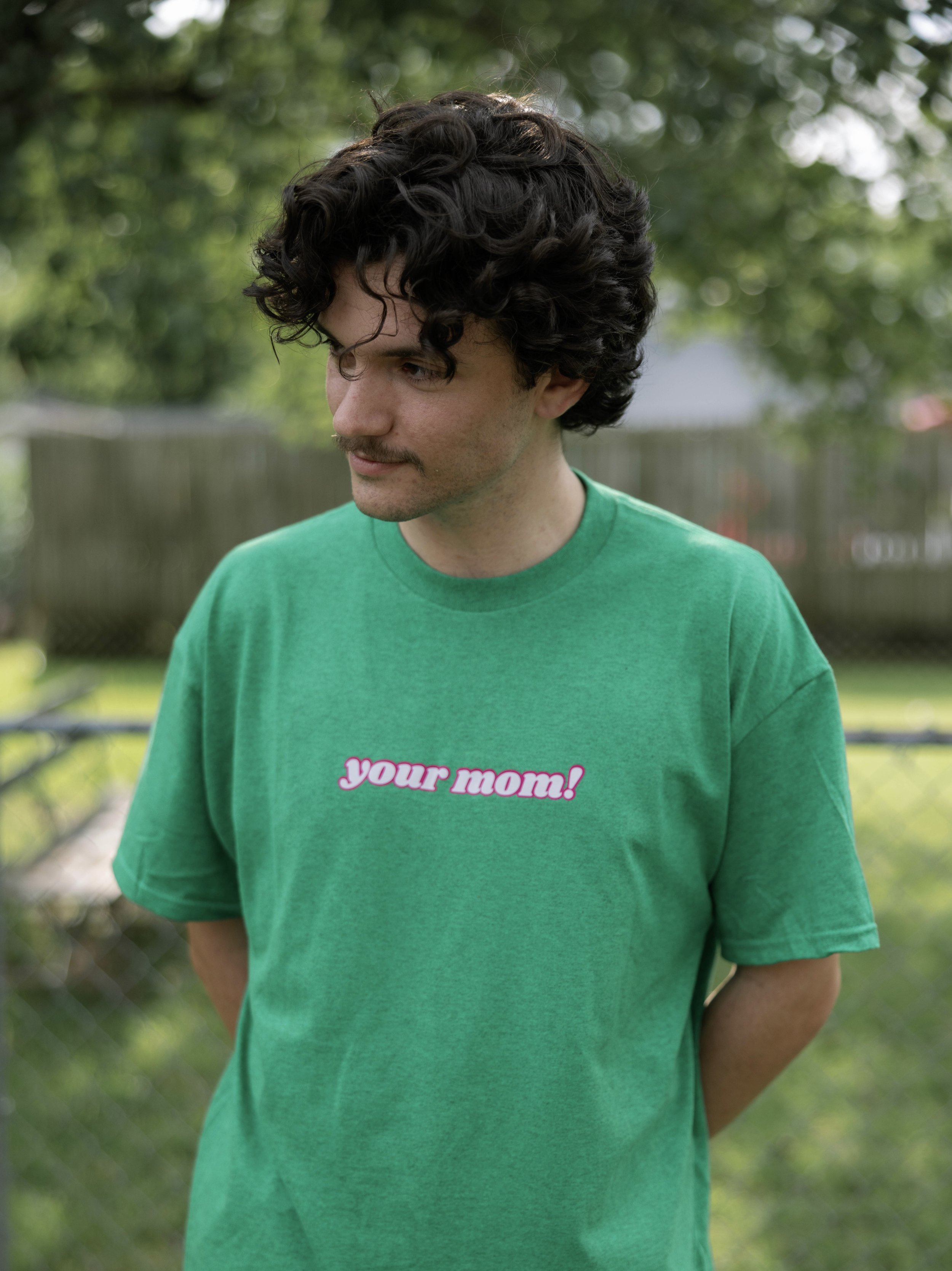 0Y0A9594.jpg