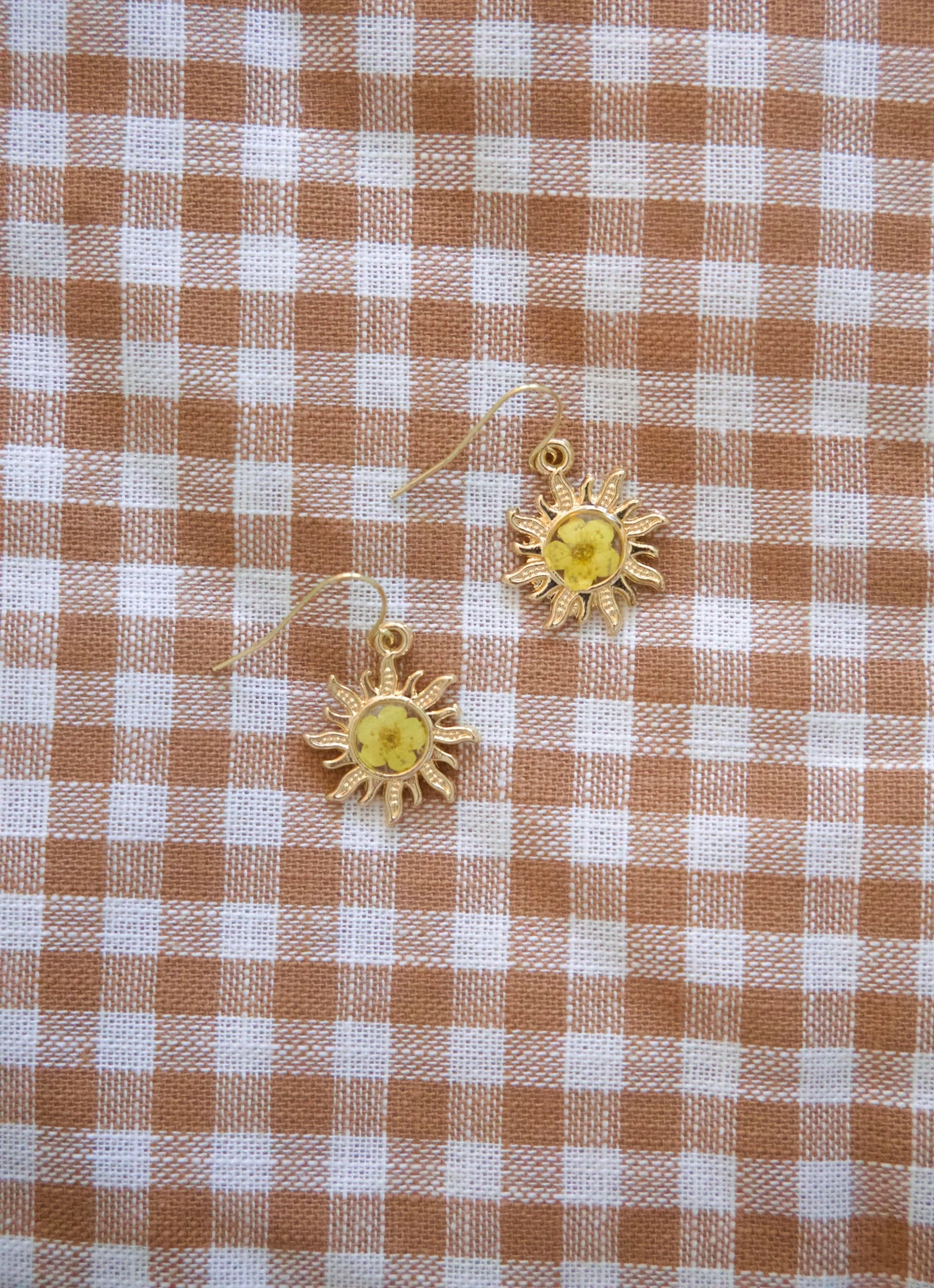 0Q6A4731.jpg