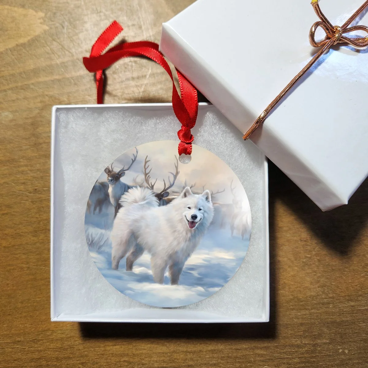 Reindeer Herder Ornament.jpg
