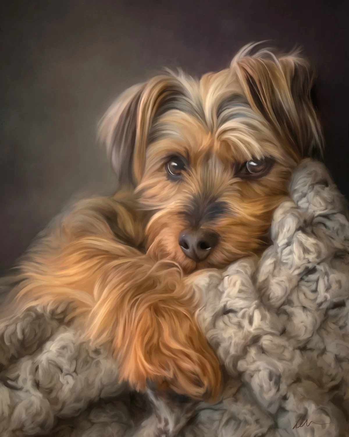 Tucker Painting proof.jpg