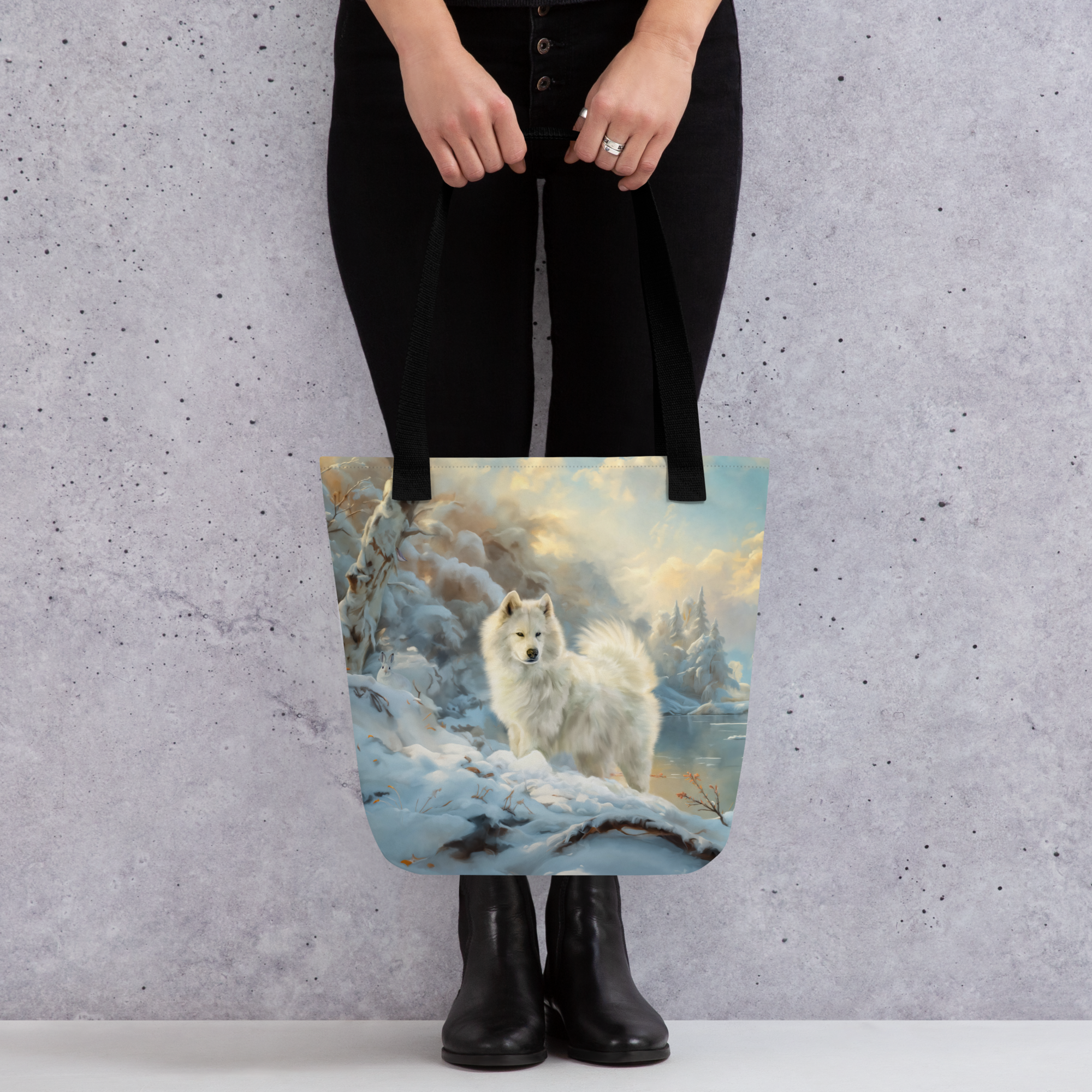 all-over-print-tote-bag-black-15x15-mockup-68a2373772558.png