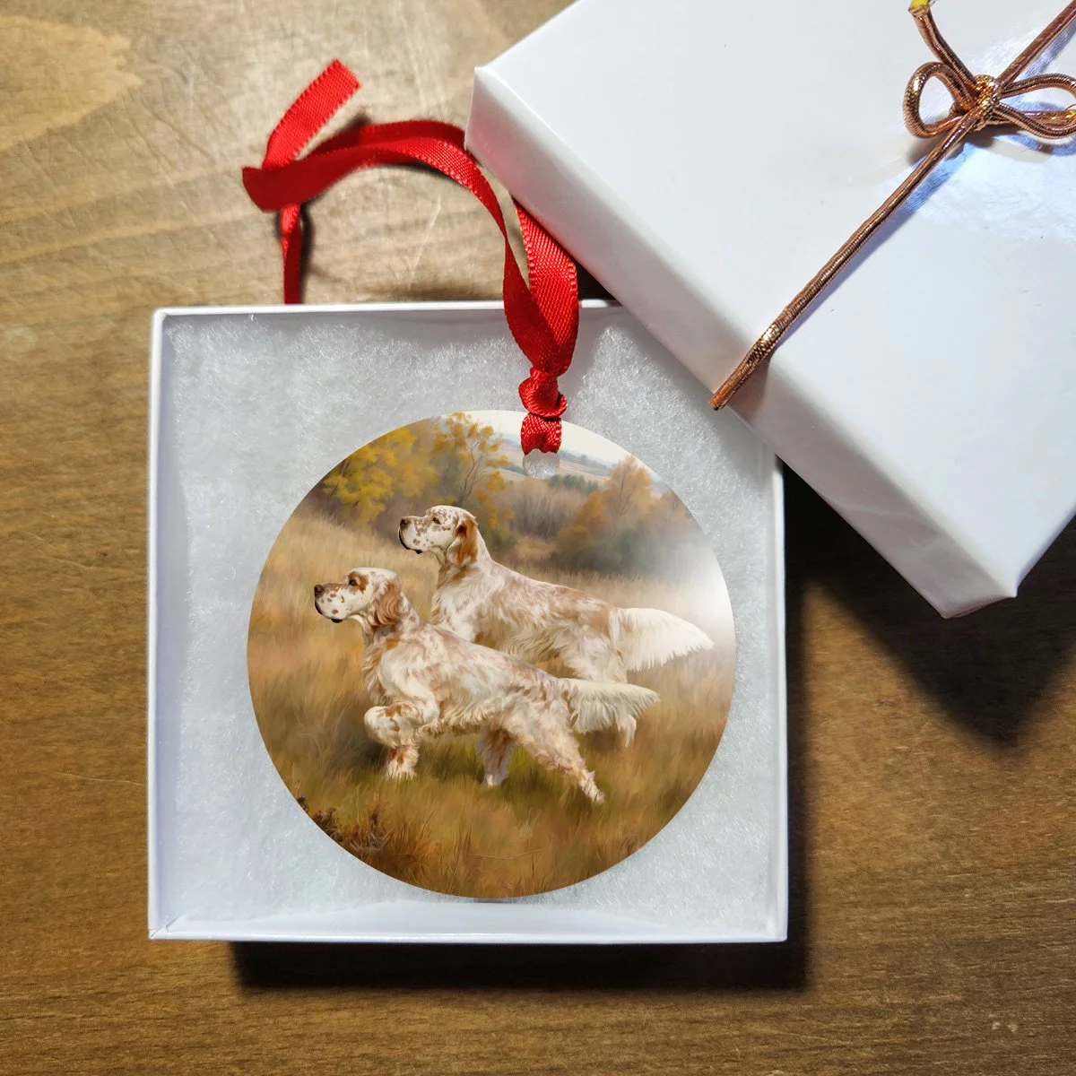 Jesse James Ornament.jpg