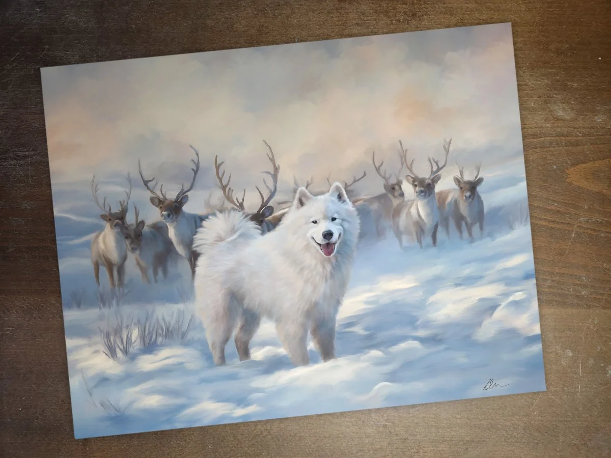 Reindeer Herder on table.jpg