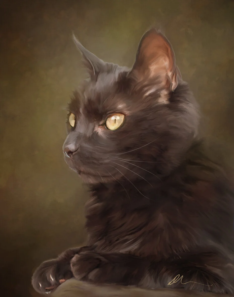 Abibi Painted copy.jpg