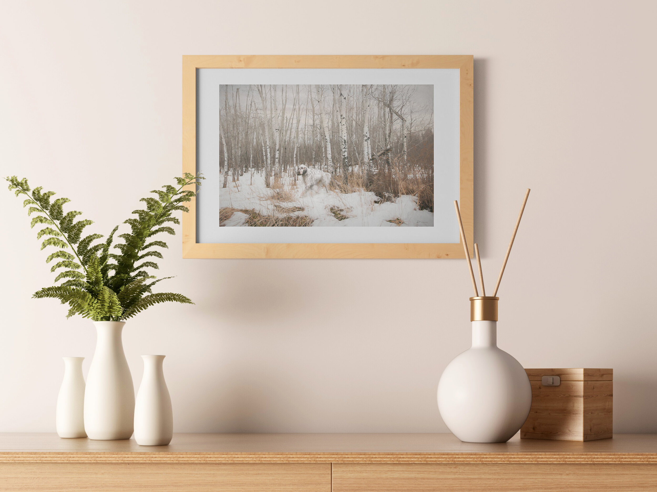 Timber Ghost Framed - Copy.jpg