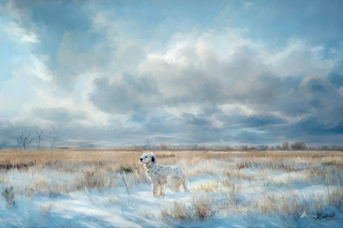 Pale Prarie Carter copy.jpg