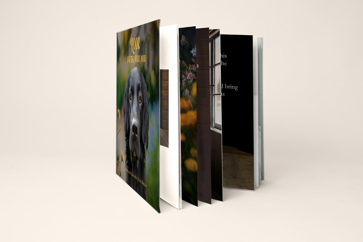Layflat Stand Open copy.jpg