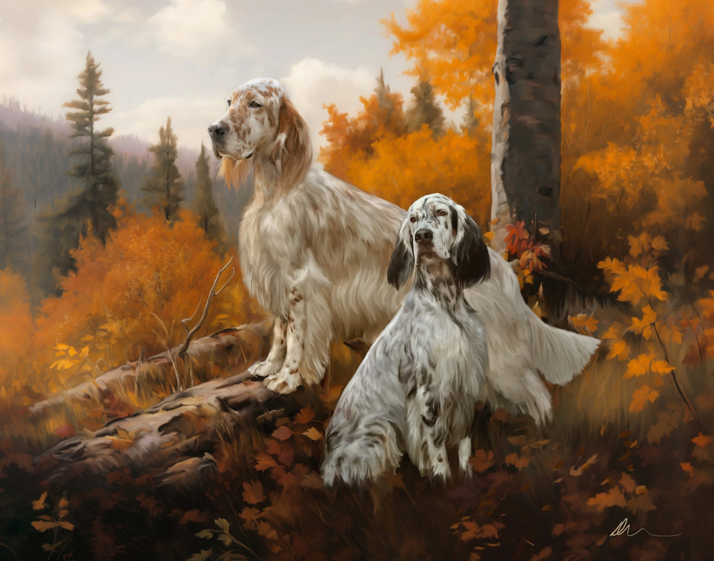 2023 ESAA Painting 11x14.jpg