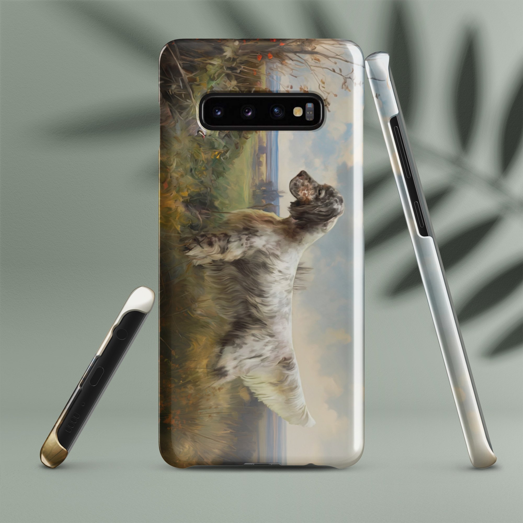 snap-case-for-samsung-glossy-samsung-galaxy-s10-plus-front-64ee3c88a48d1.jpg