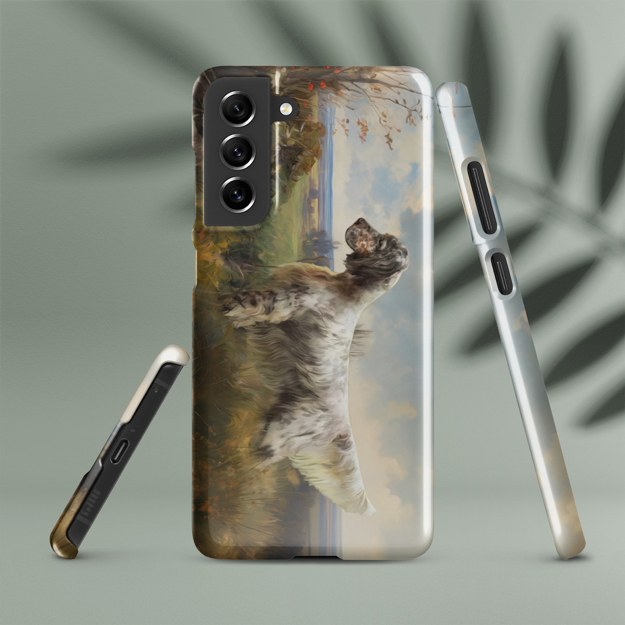 snap-case-for-samsung-glossy-samsung-galaxy-s21-fe-front-64ee3c88a4b8c.jpg