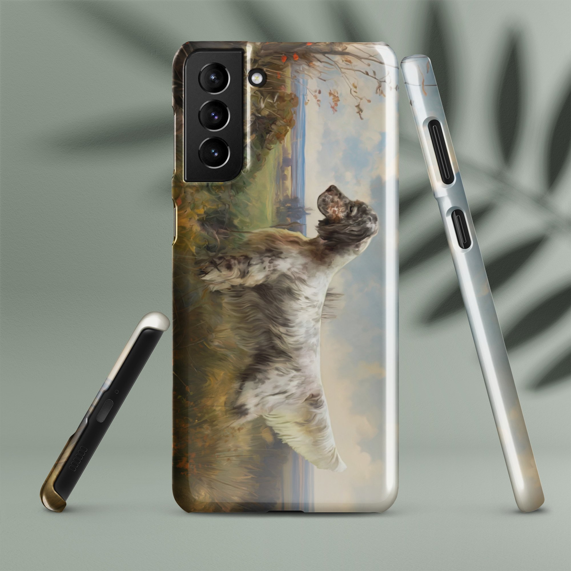 snap-case-for-samsung-glossy-samsung-galaxy-s21-plus-front-64ee3c88a4bf3.jpg