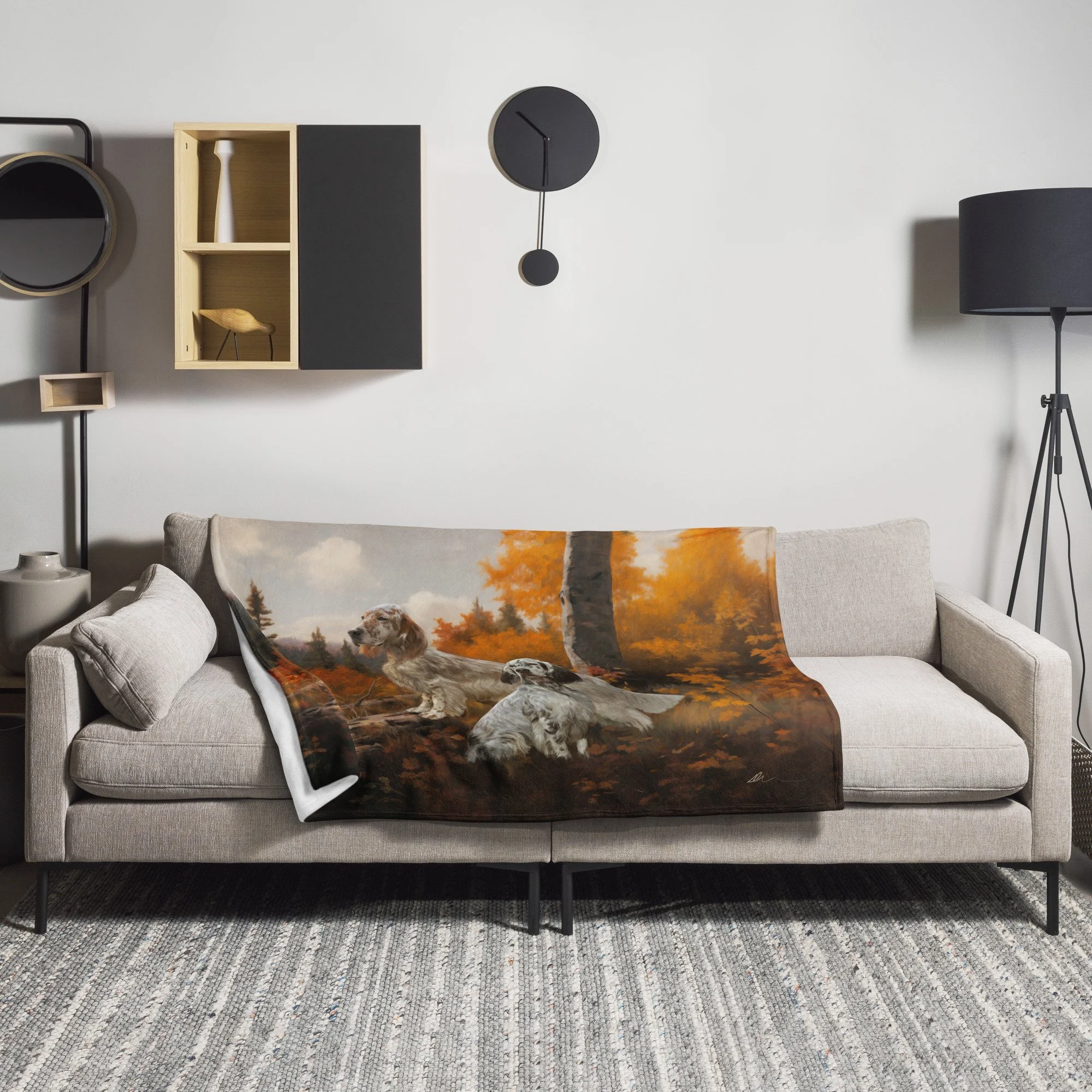 throw-blanket-50x60-lifestyle-64ee44413a8d1.jpg