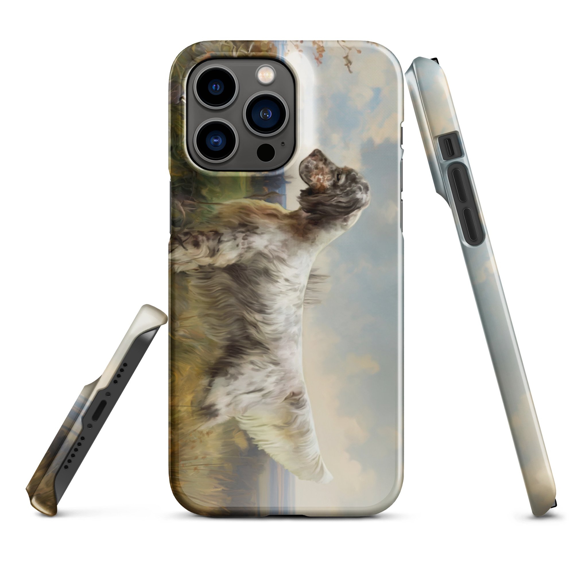 snap-case-for-iphone-glossy-iphone-14-pro-max-front-64ee4721dfe40.jpg
