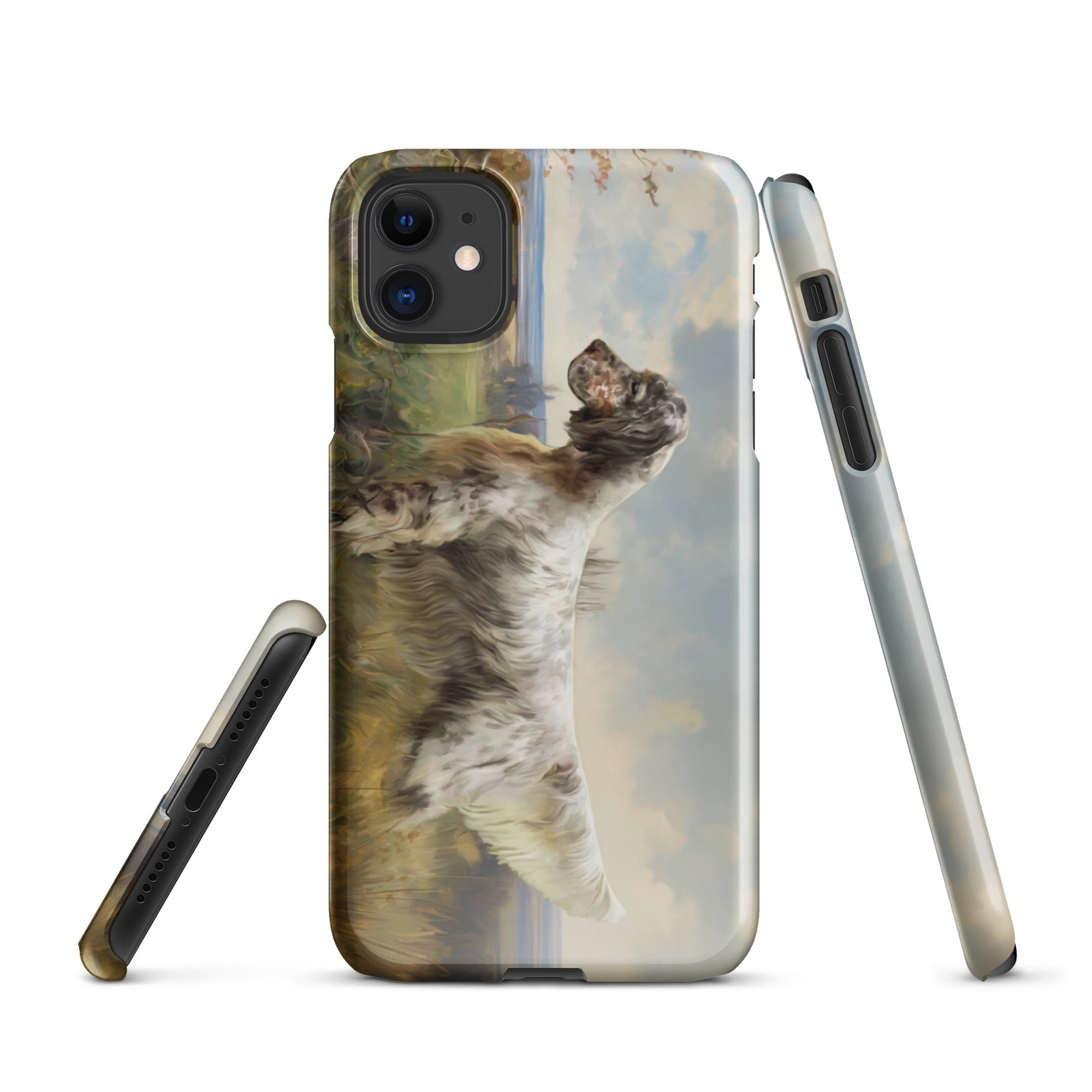 snap-case-for-iphone-glossy-iphone-11-front-64ee4721e1d08.jpg