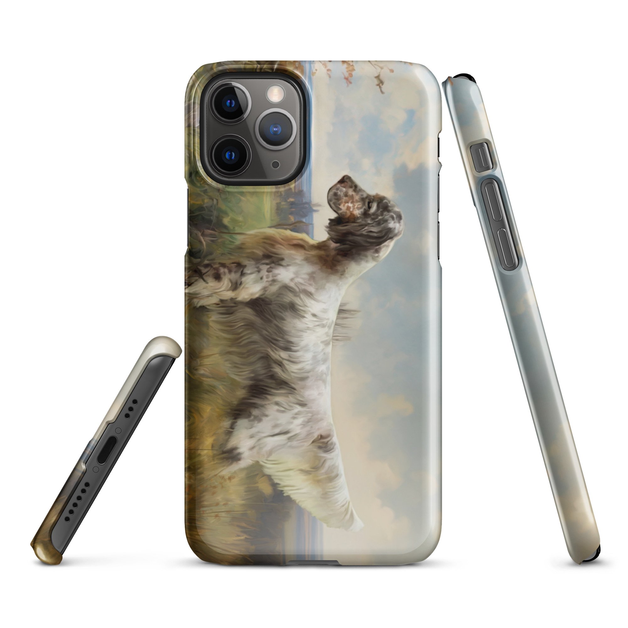 snap-case-for-iphone-glossy-iphone-11-pro-front-64ee4721e1dc3.jpg