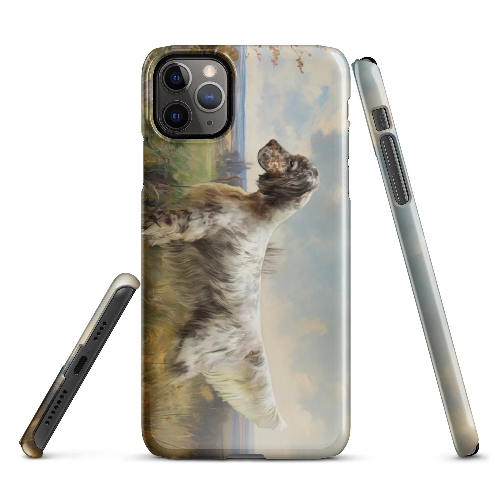 snap-case-for-iphone-glossy-iphone-11-pro-max-front-64ee4721e1e54.jpg